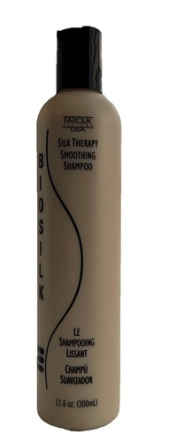 Biosilk silk therapy - silk,