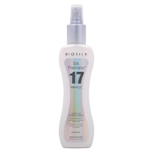 Biosilk silk therapy - silk, 17