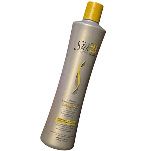 Biosilk silk hydrating - silk, 21