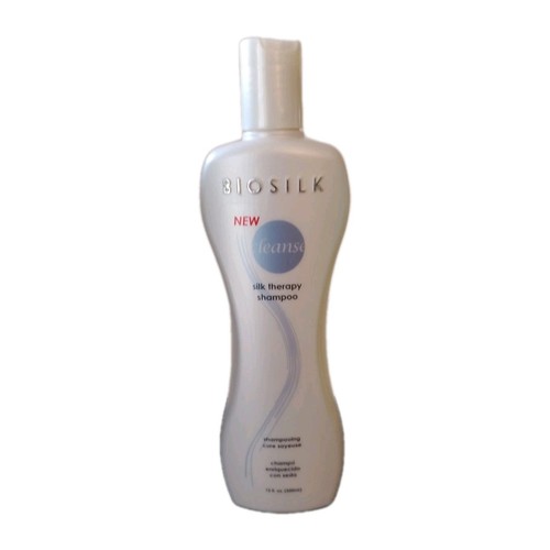 Original biosilk cleanse - biosilk,